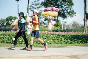 BIB: 
                            <button type="button" onclick="openModal(27612338)" class="btn btn-primary btn-sm float-right btn-popup" data-toggle="modal" data-target=".modal-high-quality">
                        <i class="fas fa-shopping-cart"></i> Add to Cart
                    </button>
                                            <button type="button" onclick="isThisMe(27612338, true)" class="btn btn-success btn-sm float-right btn-popup btn-isme hidden" data-toggle="tooltip" data-placement="bottom" title="นี่คือรูปของคุณใช่ไหม คลิกที่นี่เพื่อเอาเข้าอัลบั้ม">
                        <i class="fas fa-plus"></i> Add to album
                    </button>
                    <button type="button" onclick="isThisMe(27612338, false)" class="btn btn-warning btn-sm float-right btn-popup btn-isnotme hidden">
                        <i class="fas fa-ban"></i> Remove from album
                    </button>